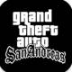 GTA Apk 1.86.44544238 Latest Version Download