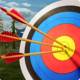 Archery Battle 3D Mod Apk V1.3.15 Unlimited Unlocked