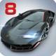 Asphalt 8 Mod Apk V7.5.0i Unlimited Money And Tokens