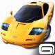 Asphalt Nitro Apk V1.7.9a Hackeado