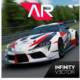 Assoluto Racing Mod Apk V2.14.13 Download Unlimited Money
