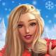 Avakin Life Mod Apk V1.089.01 Unlimited Money And Gems