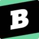 Brainly Mod Apk V5.172.0 (Unlimited Points)