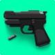 Bullet Echo Mod Apk V6.1.0 Unlimited Everything Download