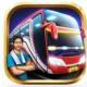 Indonesia Bus Simulator Mod Apk V4.0.4 Download For Android