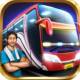 Bus Simulator Indonesia Mod Apk V4.0.4 Unlimited Money Download 2025