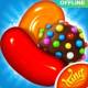 Candy Crush Saga Mod Apk V1.267.0.2 Unlimited Money