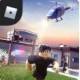 Roblox Apk V2.605.660 Unlimited Robox