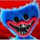 Poppy Playtime Free Download Apk V1.0.8 For Android