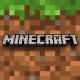 Minecraft V1.21.70.26 Free Install Free Download