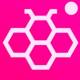 Honista Download Apk 1.1.0 Latest Version