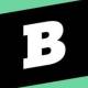 Brainly Plus Apk V5.179.0 Download