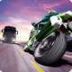 Traffic Rider Apk V1.98 All Bikes Unlocked Unlimited Money