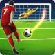 Football Strike Mod Apk V1.46.0 (Unlimited Cash And Coins)