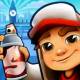 Subway Surfers Apk V3.24.0 Mod Download Hack 2025
