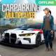 Descargar Car Parking Apk V4.8.15.6 Hackeado
