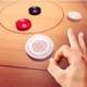 Carrom Pool Apk V15.3.1 Unlimited Coins And Gems
