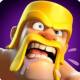 Download Coc Mod Apk V16.0.25 Unlimited Everything