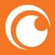 Crunchyroll Mod Apk V3.42.1 Premium Unlocked 2025