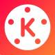 Kinemaster Apk V7.3.8.31648.GP No Watermark Download