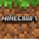 Minecraft Android Apk V1.21.70.26 Direct Free Download