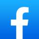 Facebook Mod Apk 450.0.0.2.110 Latest Version