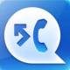 Fake Call Bomber Apk 2.2.1 Latest Version 2025