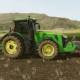 FS 20 Indian Tractor Mod Apk V0.0.0.86 - Google Unlimited Money