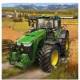 Farming Simulator 20 Apk V0.0.0.80 - Google Download For Android