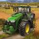 FS 20 Mod Apk V0.0.0.86 - Google Free Shopping