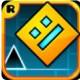 APK Geometry Dash V2.2.13 Free Download