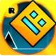 Geometry Dash Apk V2.2.13 Free Download