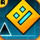 Geometry Dash Gratis Apk V2.2.13 Download For Android