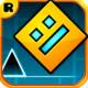 Descargar Geometry Dash Apk 2.2.13 Download Latest Version