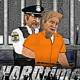 Hard Time Mod Apk V1.500.64 VIP Unlocked