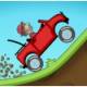 Hill Climb Mod Apk V1.60.2 Download For Andoid