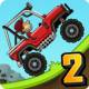 Hill Climb Racing 2 Hack Mod Apk V1.59.1 Unlimited Money