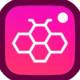 Honista Apk V1.1.0 For Android (Official Website)