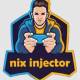 Injector Apk V1.56 Free Download Latest 2025