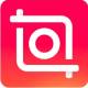 Inshot Pro Apk V2.014.1437 No Watermark Download