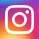 Instagram Pro Apk V315.0.0.29.109 Download For Android