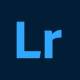 Lightroom Premium Apk 9.1.1 Premium Download New Version