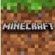 Free Minecraft Download Mod Apk V1.21.70.26 Free Android
