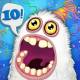My Singing Monsters Mod Apk V4.1.3 Unlimited Diamonds