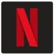 Netflix Hackeado Apk V8.99.1 Build 2 50548 Download Android