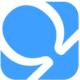 Omegle Video Call Mod Apk V5.7.9 Premium Unlocked