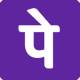 Phonepe Apk 24.01.05.0 Download Latest Version