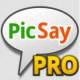 Picsay Pro Mod Apk V1.8.0.5 Download For Android