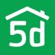 Planner 5D Mod Apk V2.8.12 Premium Unlocked