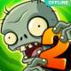 Plant Vs Zombie 2 Mod Apk V11.0.1 Unlimited Money